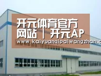 环境展示一
