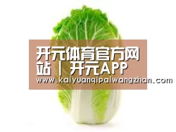 产品名称一(图1)