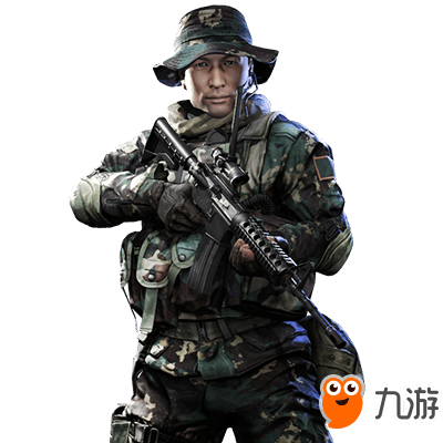 开元app